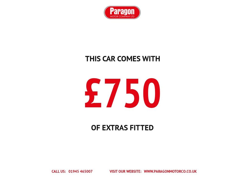 Used Renault Arkana 2022 for sale - 77748684: Photo 11