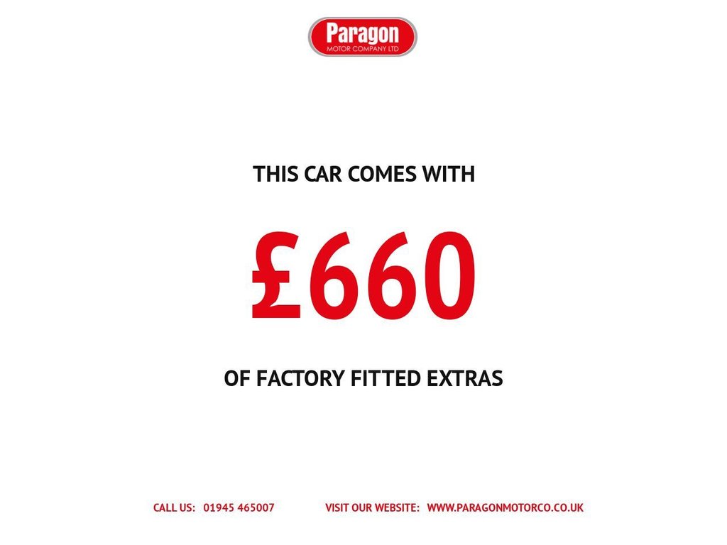 Used Renault Captur 2019 for sale - 76069084: Photo 15