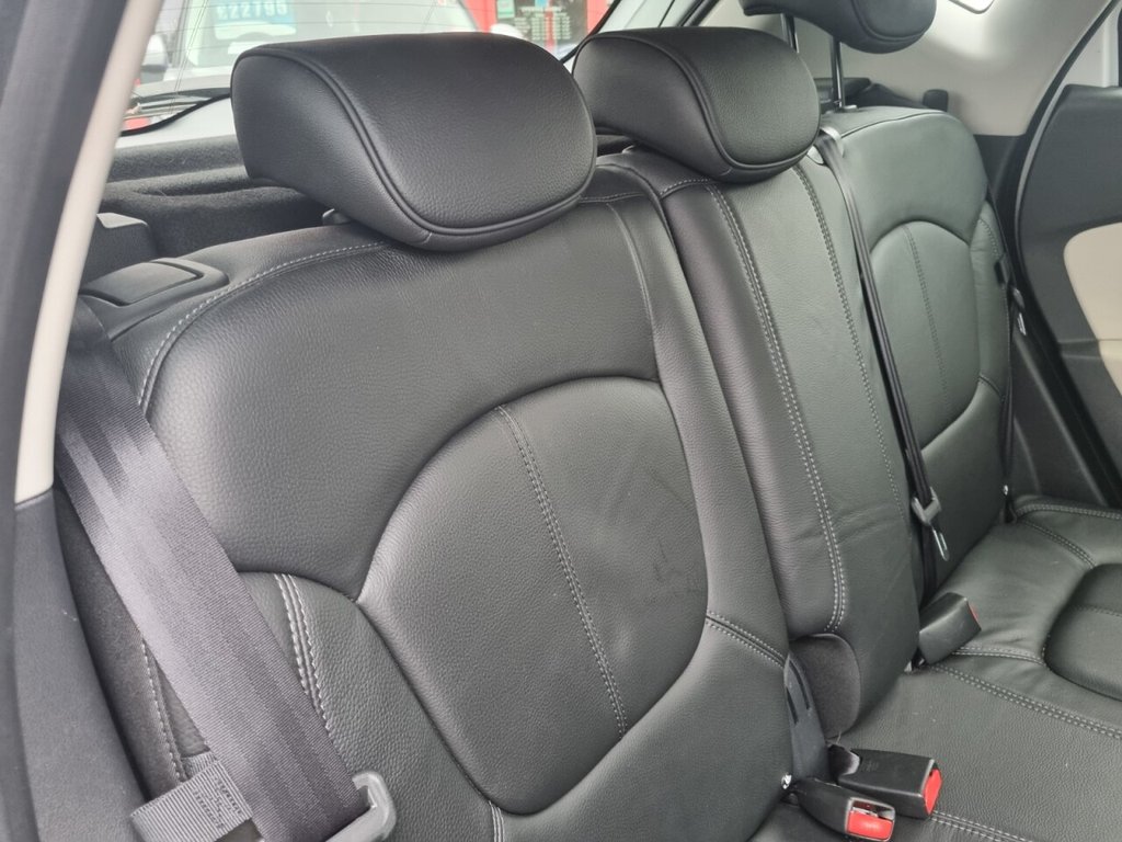 Used Renault Captur 2019 for sale - 76069084: Photo 8