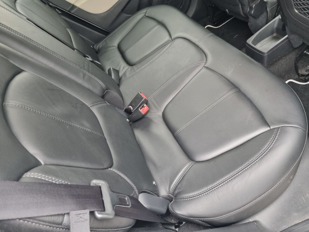 Used Renault Captur 2019 for sale - 76069084: Photo 9