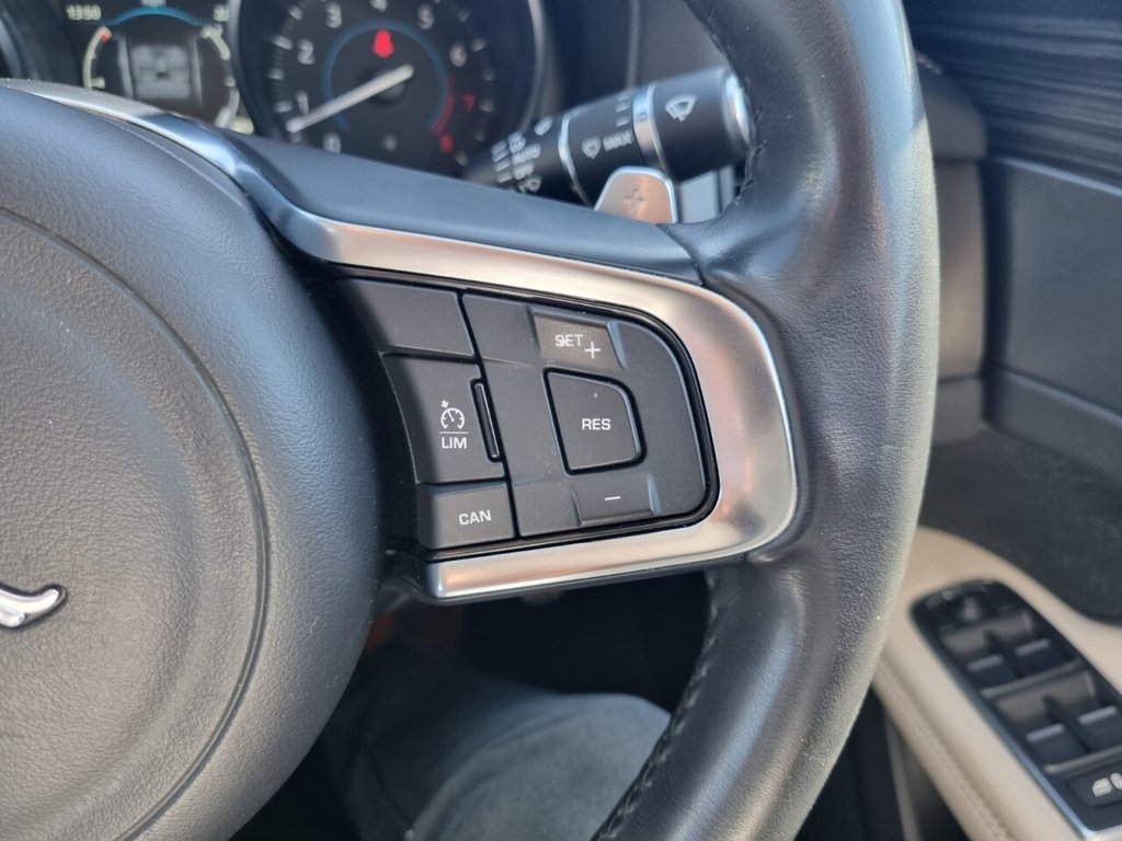 Vehicle 33