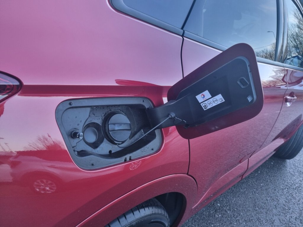 Used Vauxhall Grandland 2024 for sale - 76711175: Photo 13