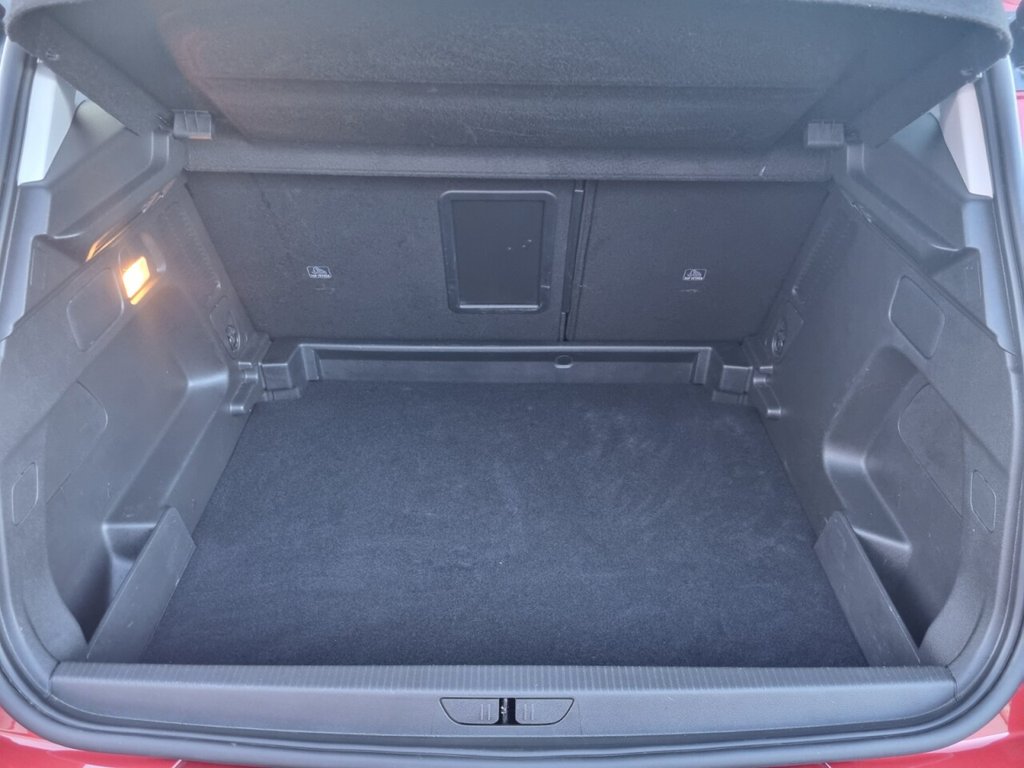 Used Vauxhall Grandland 2024 for sale - 76711175: Photo 14