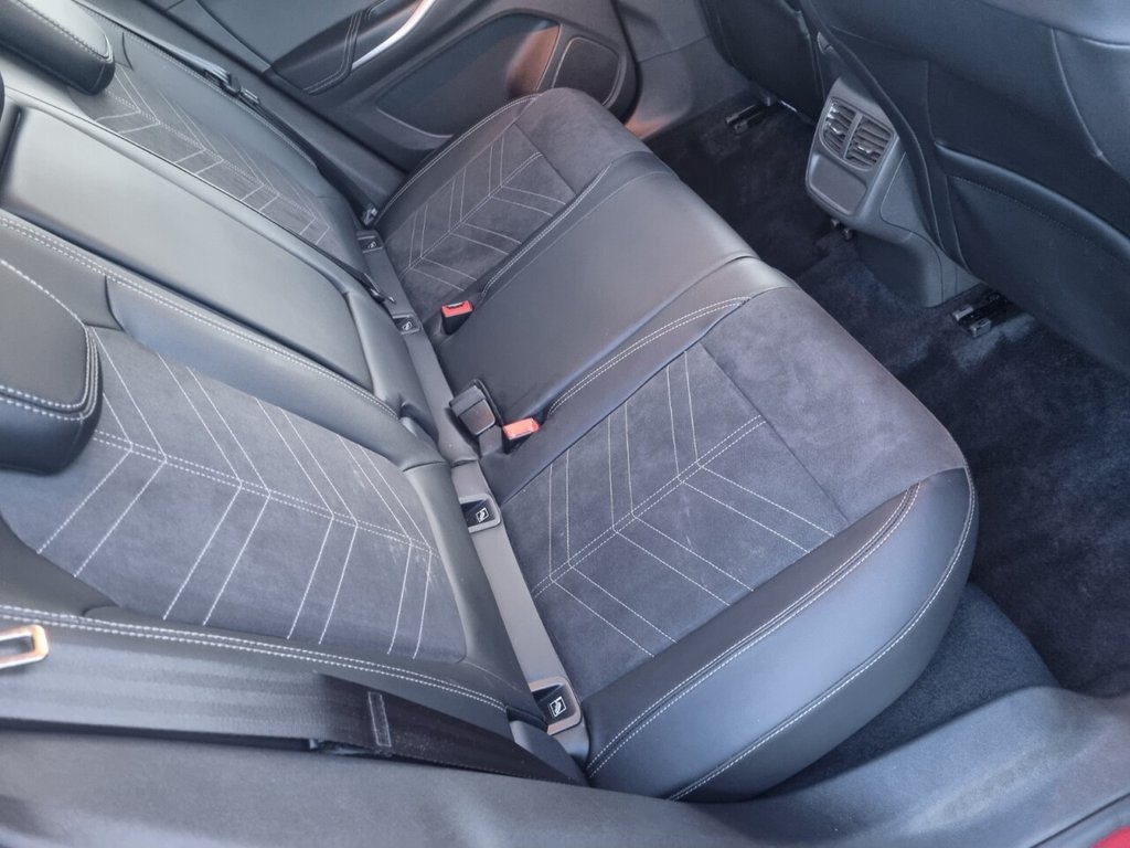 Used Vauxhall Grandland 2024 for sale - 76711175: Photo 16