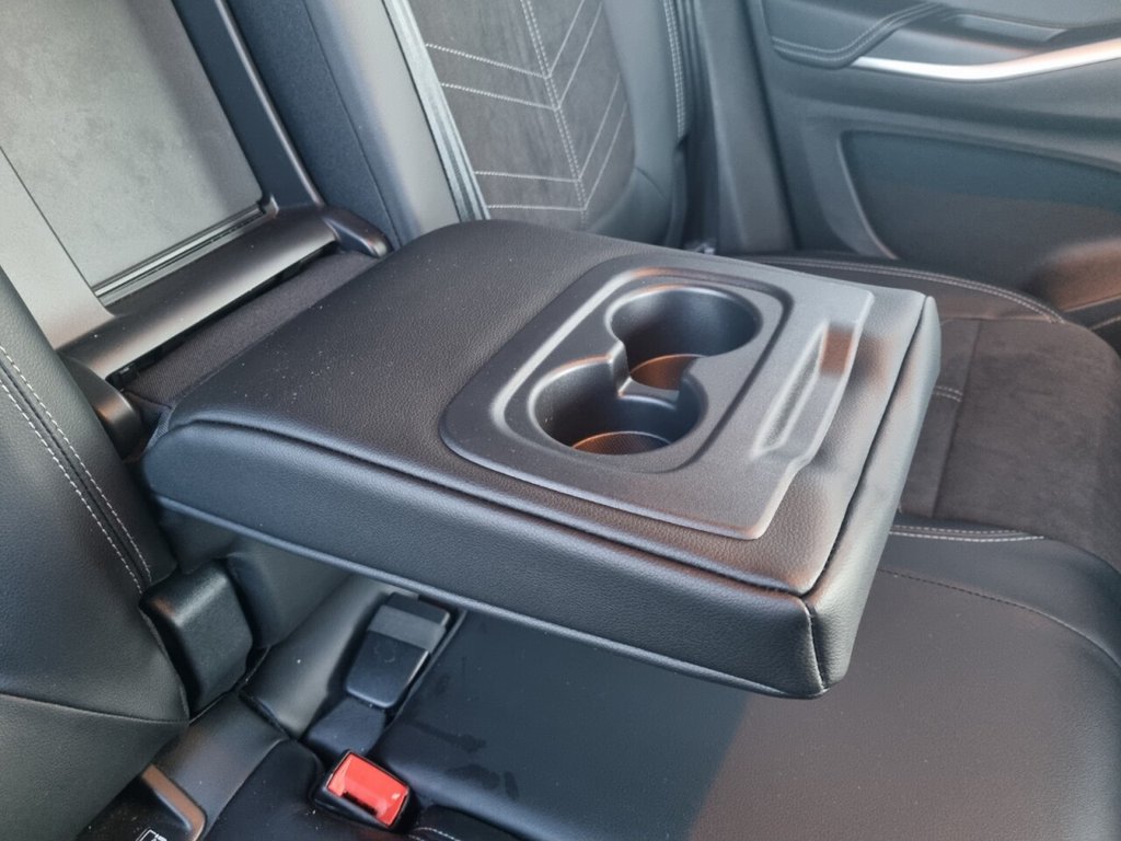 Used Vauxhall Grandland 2024 for sale - 76711175: Photo 17