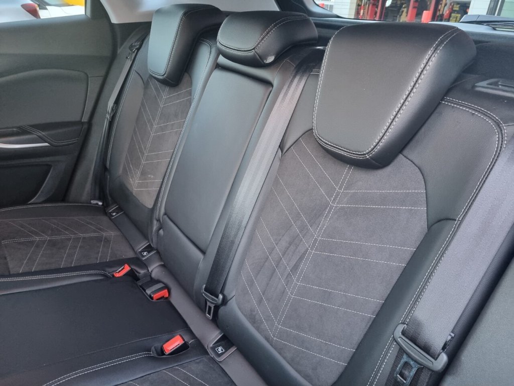 Used Vauxhall Grandland 2024 for sale - 76711175: Photo 18