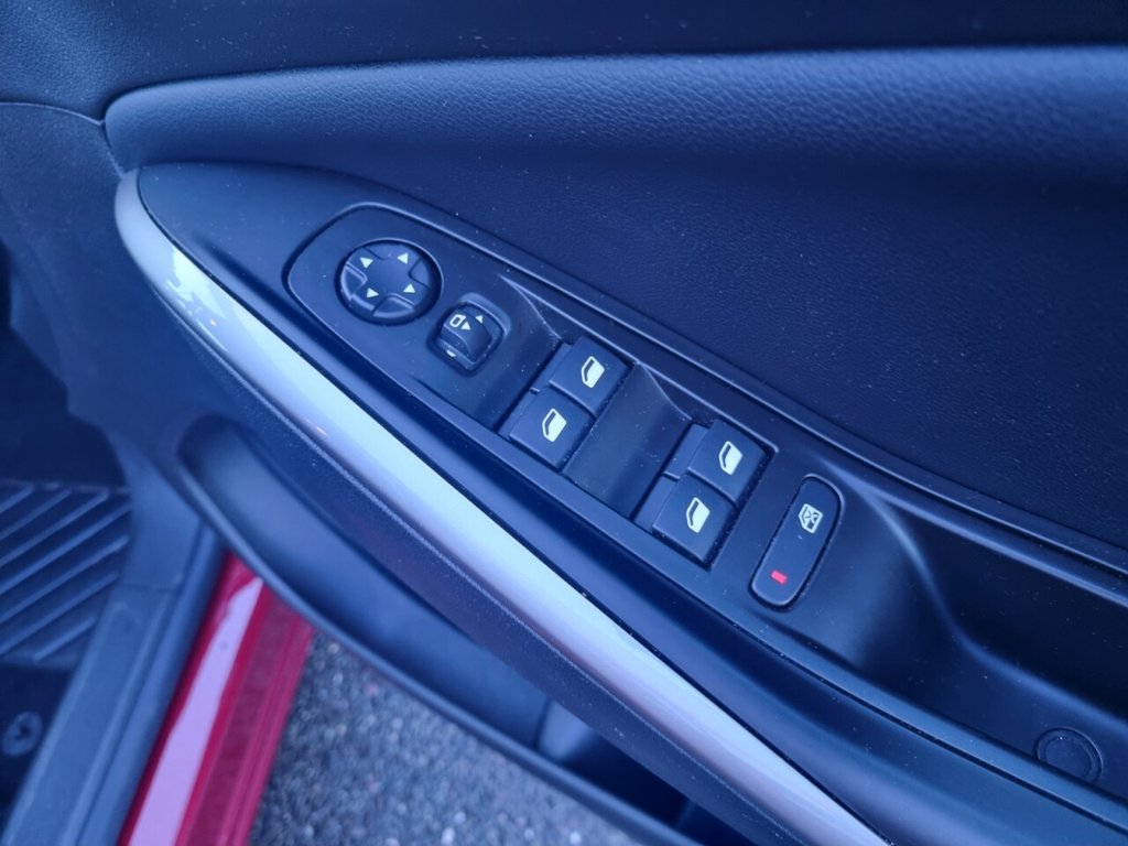 Used Vauxhall Grandland 2024 for sale - 76711175: Photo 26