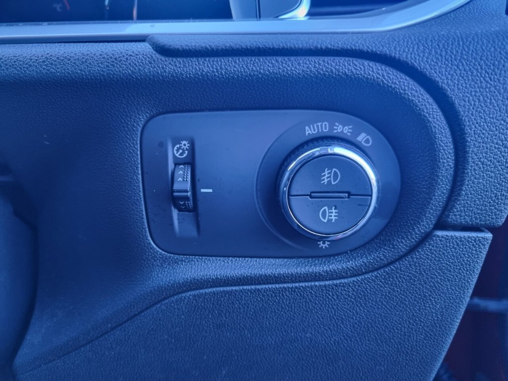 Used Vauxhall Grandland 2024 for sale - 76711175: Photo 27