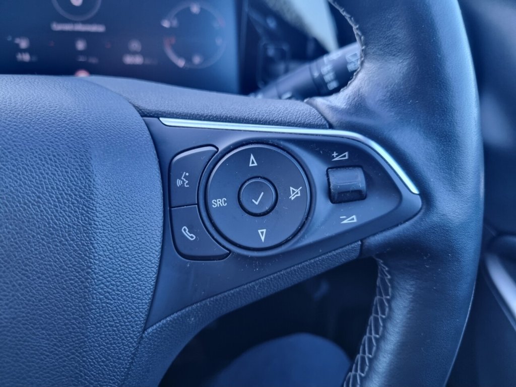 Used Vauxhall Grandland 2024 for sale - 76711175: Photo 29