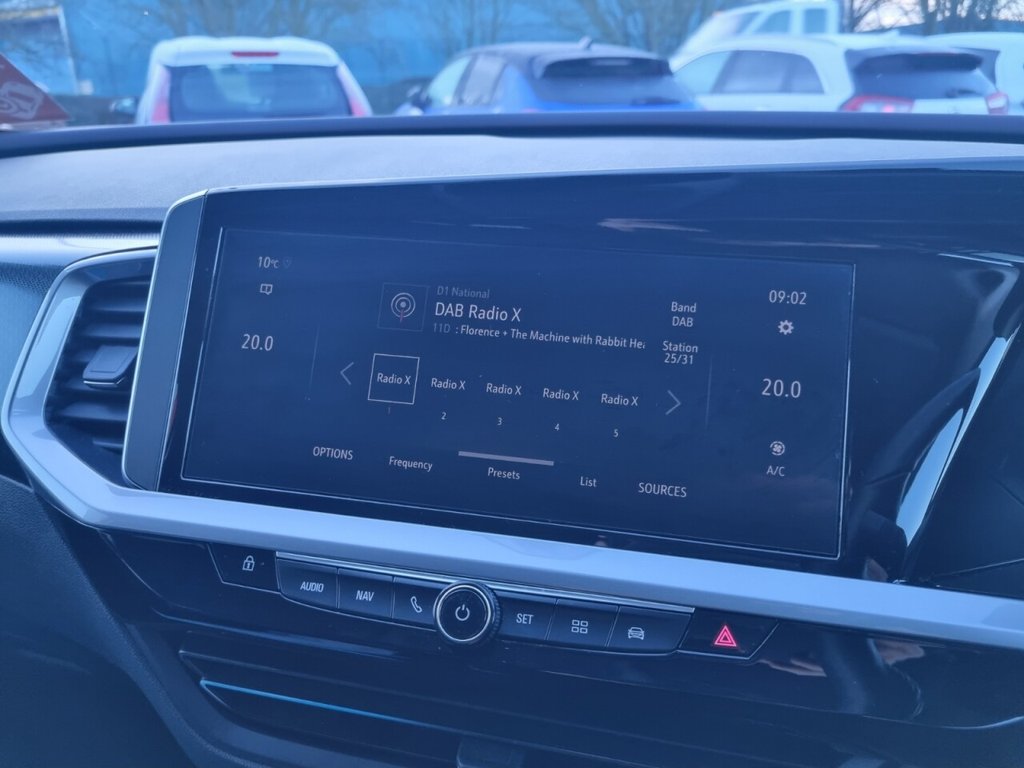 Used Vauxhall Grandland 2024 for sale - 76711175: Photo 31