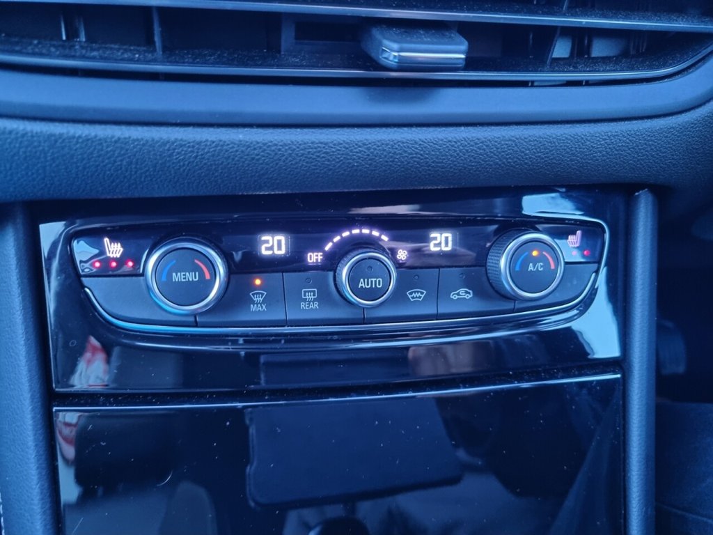 Used Vauxhall Grandland 2024 for sale - 76711175: Photo 36