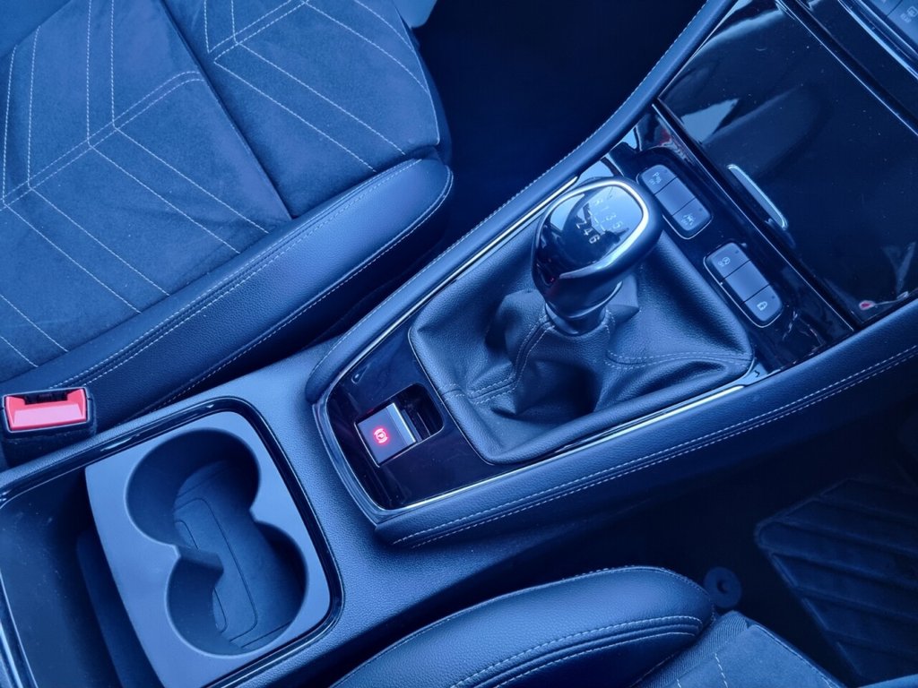 Used Vauxhall Grandland 2024 for sale - 76711175: Photo 37