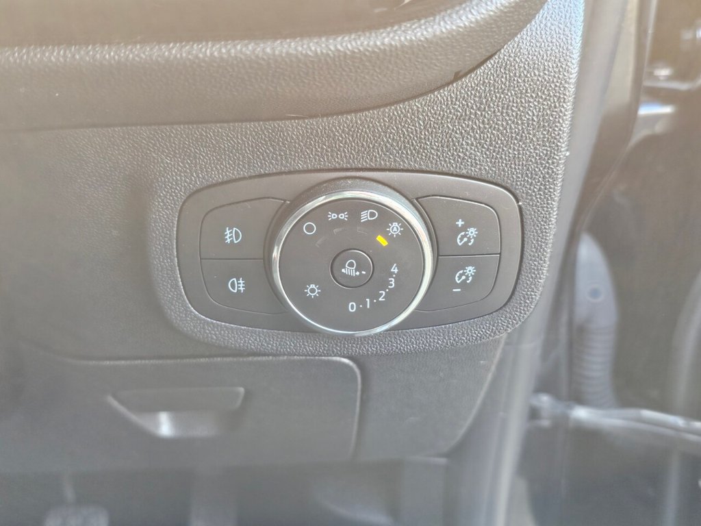 Used Ford Fiesta 2023 for sale - 75653735: Photo 12