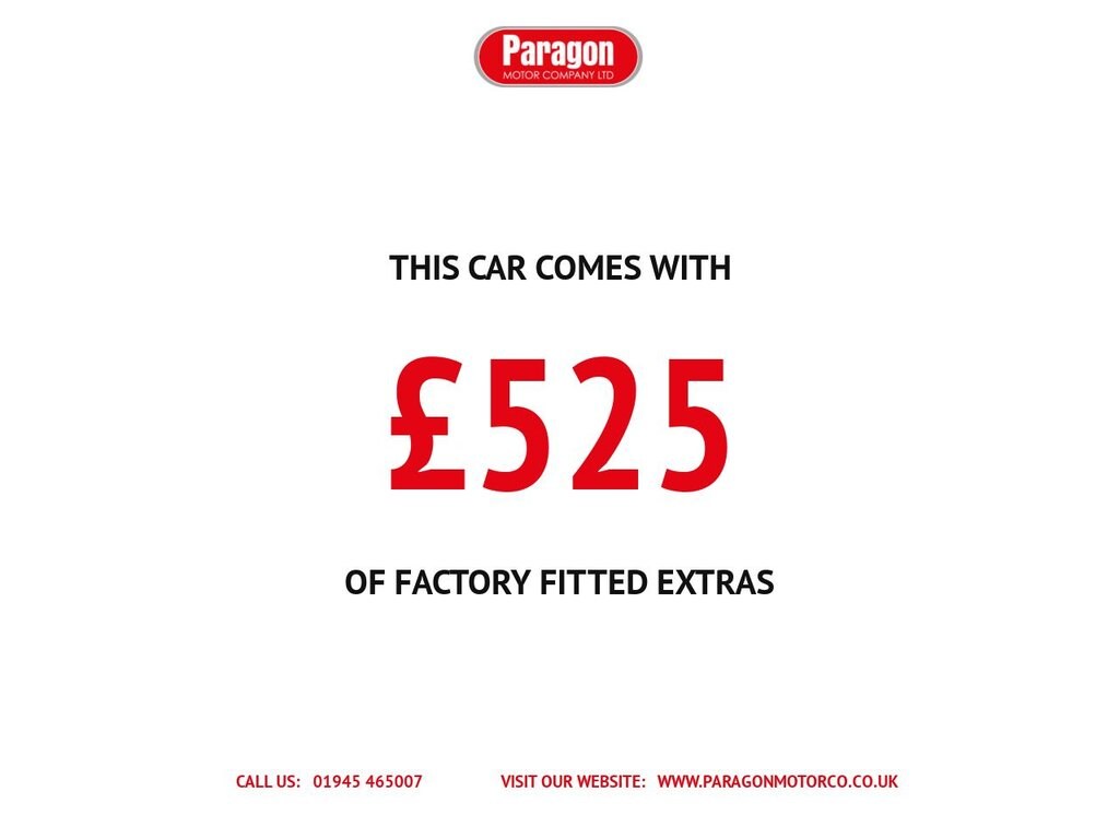 Used Ford Fiesta 2023 for sale - 75653735: Photo 24