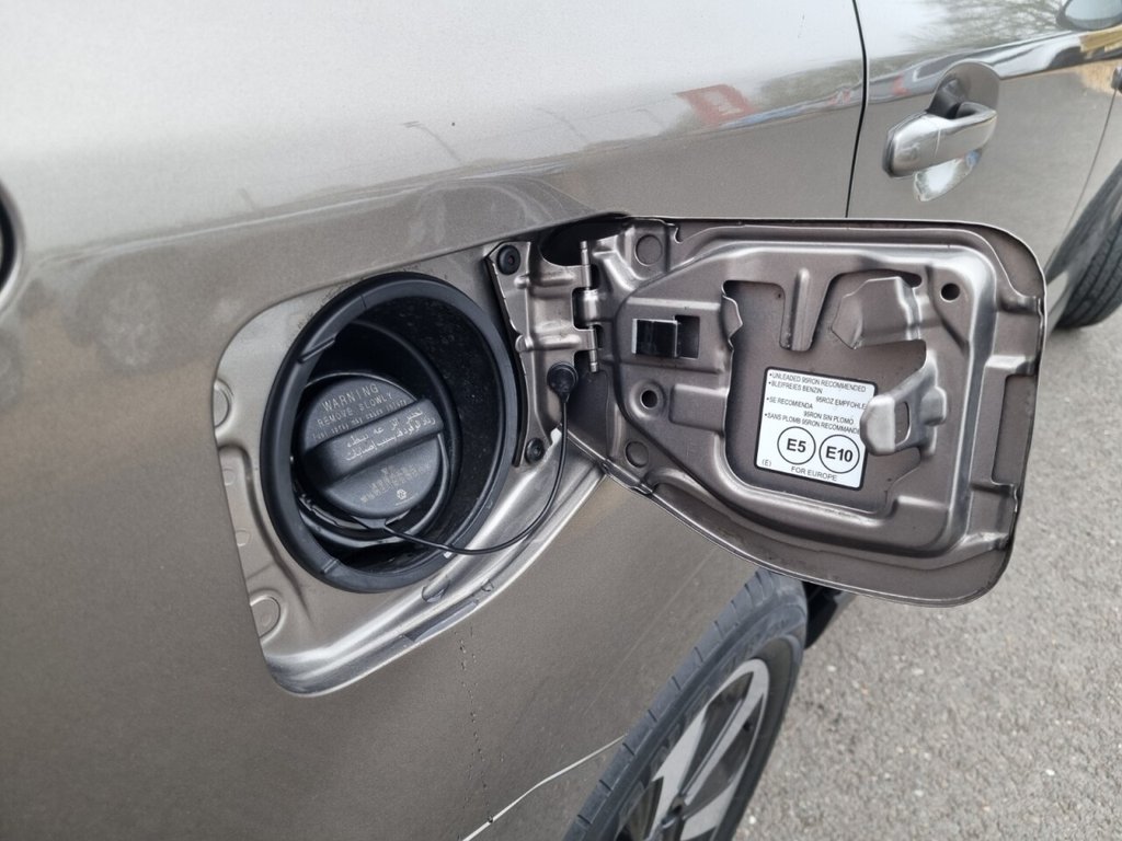 Used Subaru Forester 2019 for sale - 77276315: Photo 12