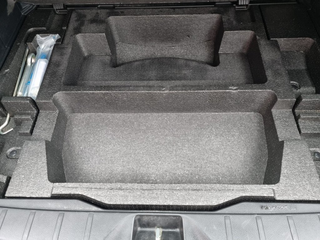 Used Subaru Forester 2019 for sale - 77276315: Photo 15