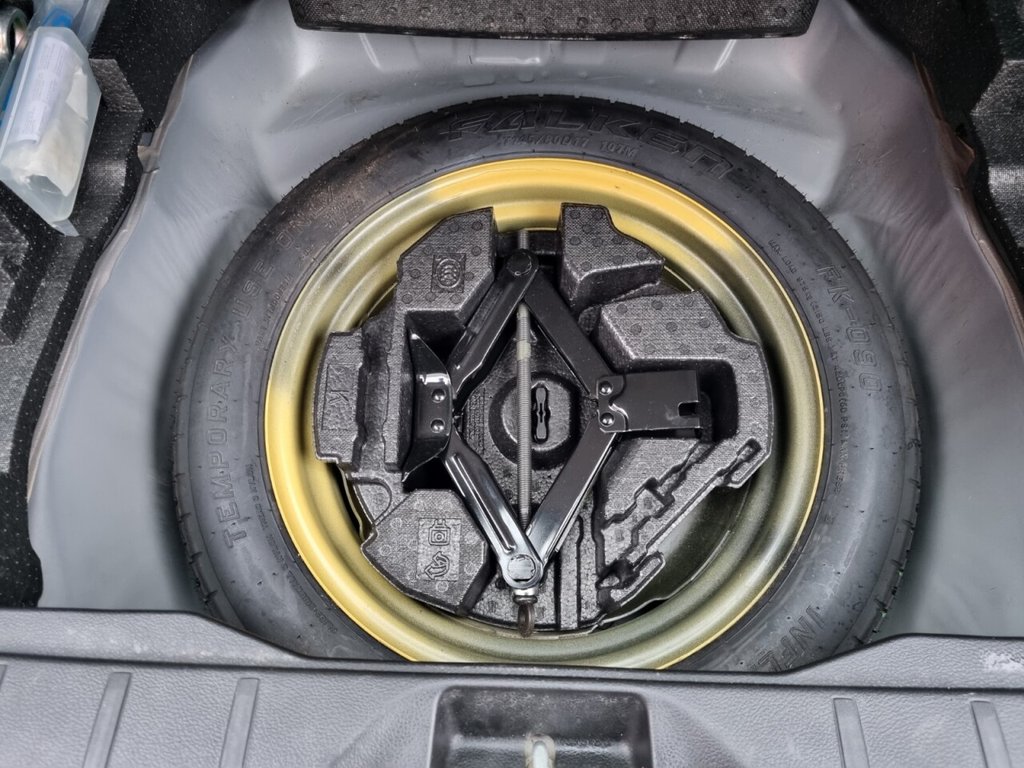 Used Subaru Forester 2019 for sale - 77276315: Photo 16