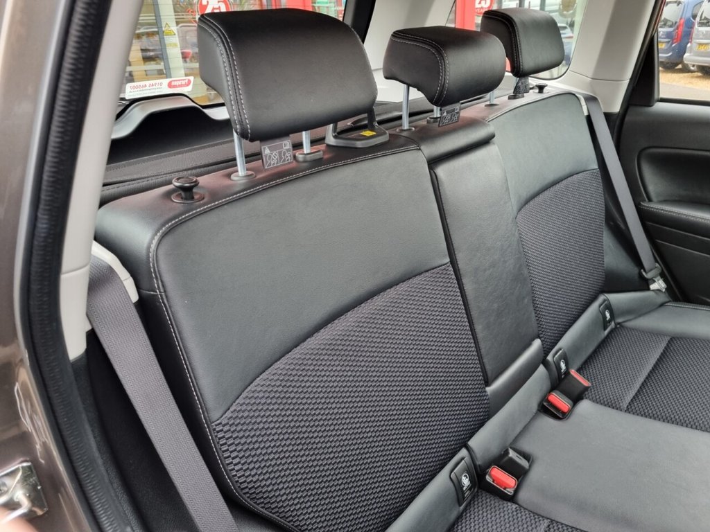 Used Subaru Forester 2019 for sale - 77276315: Photo 17