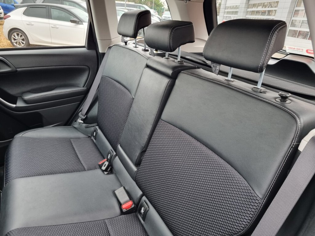 Used Subaru Forester 2019 for sale - 77276315: Photo 19