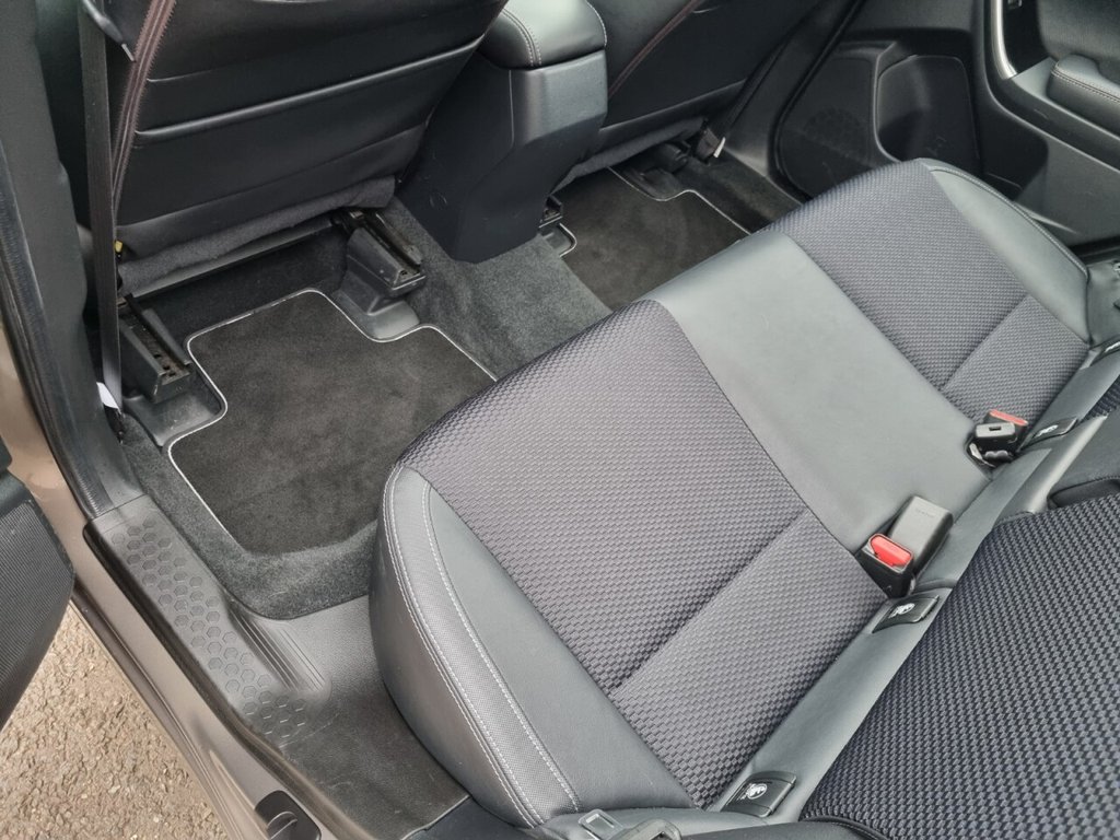 Used Subaru Forester 2019 for sale - 77276315: Photo 20