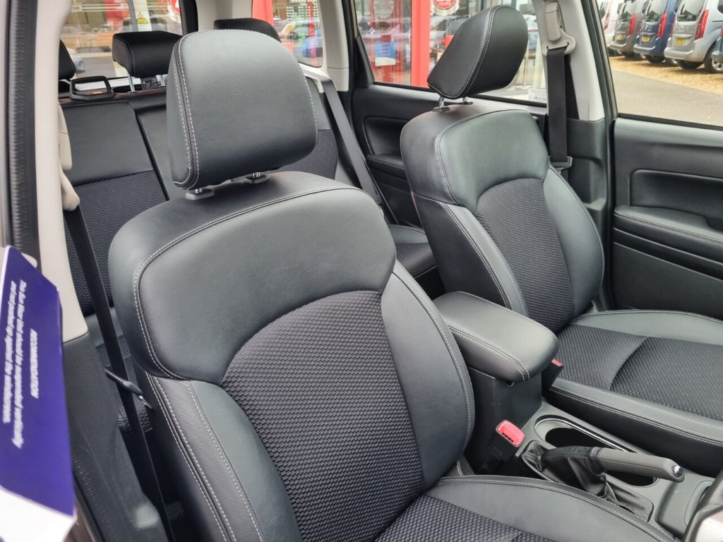 Used Subaru Forester 2019 for sale - 77276315: Photo 24