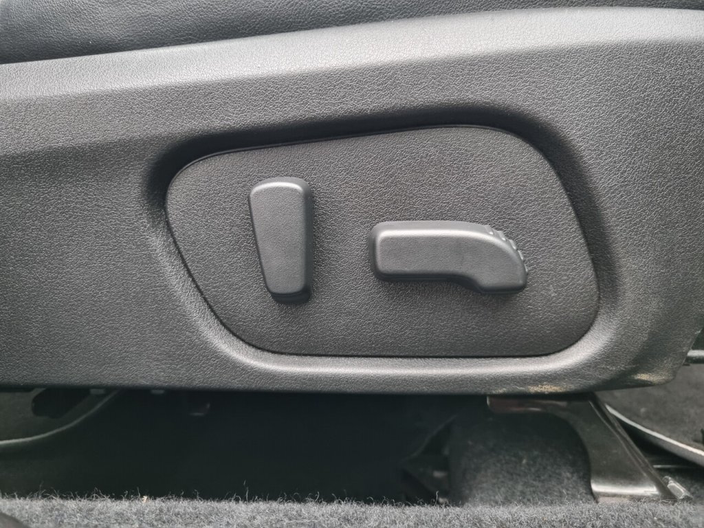 Used Subaru Forester 2019 for sale - 77276315: Photo 27