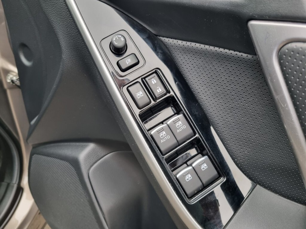 Used Subaru Forester 2019 for sale - 77276315: Photo 28