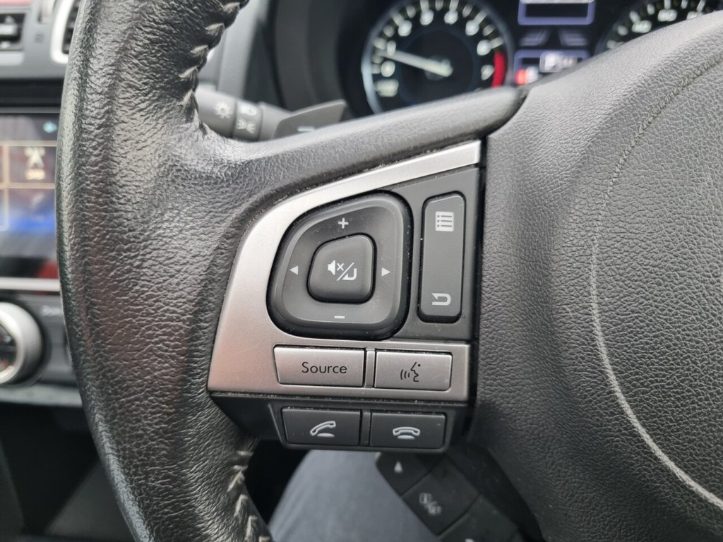 Used Subaru Forester 2019 for sale - 77276315: Photo 30