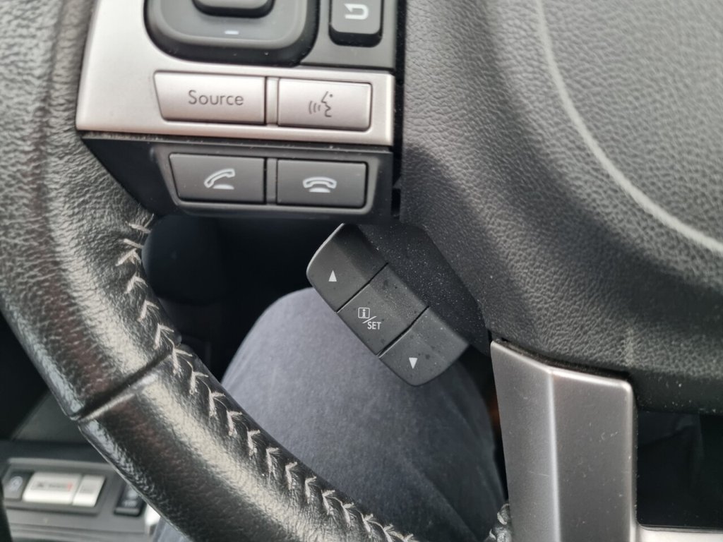 Used Subaru Forester 2019 for sale - 77276315: Photo 31