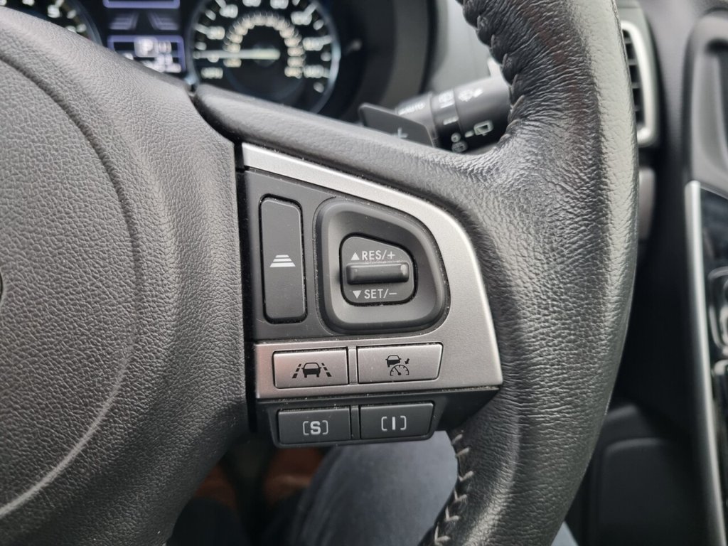 Used Subaru Forester 2019 for sale - 77276315: Photo 32