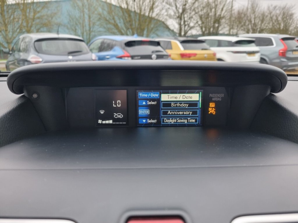 Used Subaru Forester 2019 for sale - 77276315: Photo 34