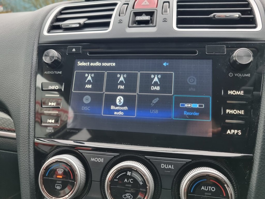 Used Subaru Forester 2019 for sale - 77276315: Photo 35