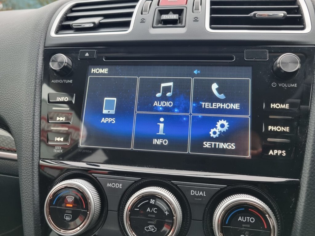 Used Subaru Forester 2019 for sale - 77276315: Photo 36