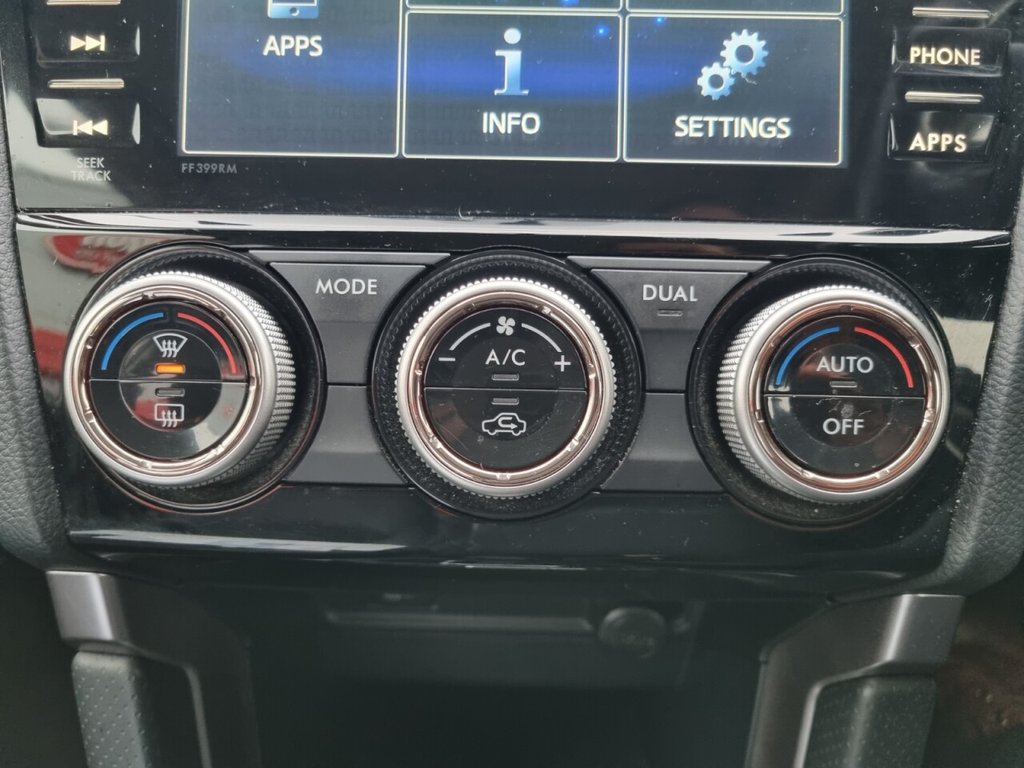 Used Subaru Forester 2019 for sale - 77276315: Photo 37