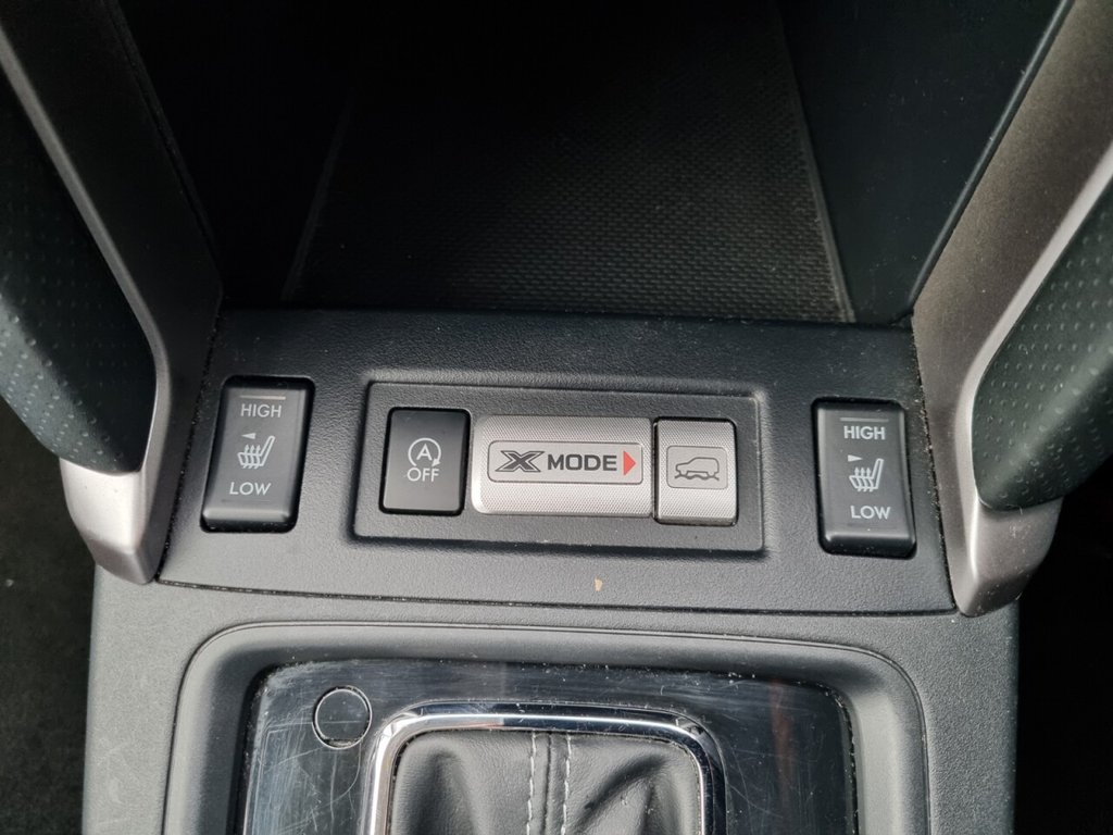 Used Subaru Forester 2019 for sale - 77276315: Photo 38