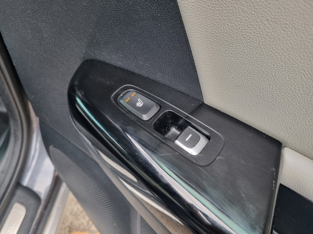 Used Kia Sportage 2018 for sale - 76356580: Photo 10