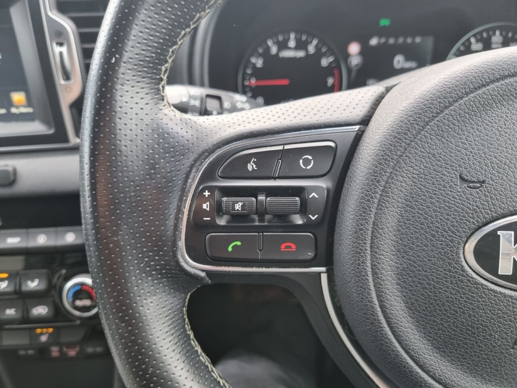 Used Kia Sportage 2018 for sale - 76356580: Photo 14