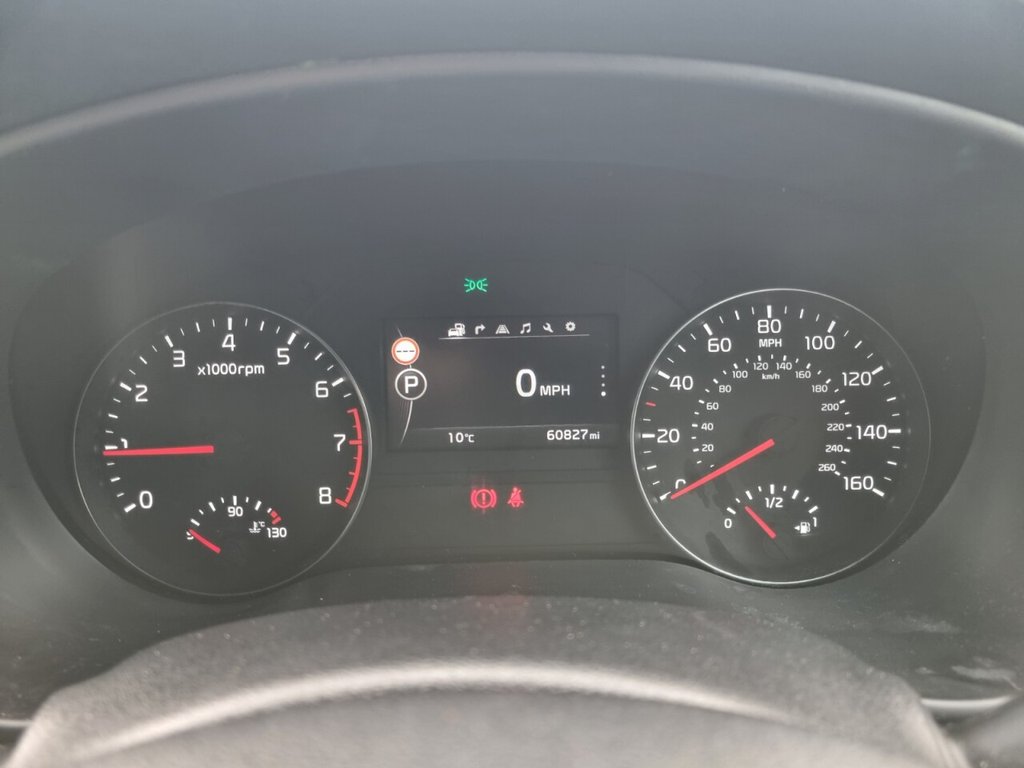 Used Kia Sportage 2018 for sale - 76356580: Photo 16