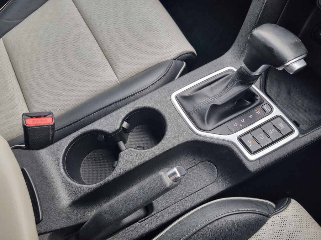 Used Kia Sportage 2018 for sale - 76356580: Photo 19