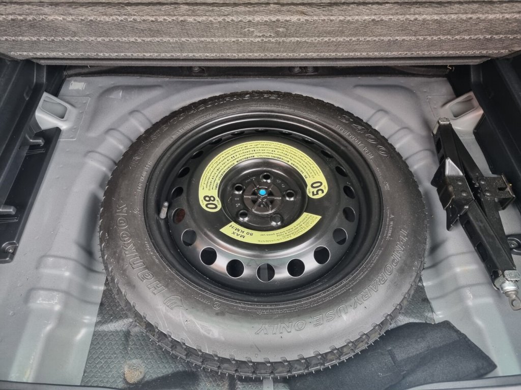 Used Kia Sportage 2018 for sale - 76356580: Photo 6