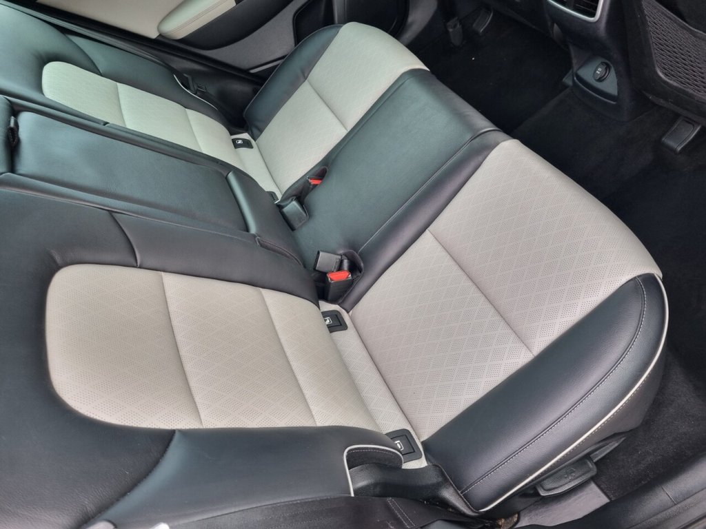 Used Kia Sportage 2018 for sale - 76356580: Photo 8