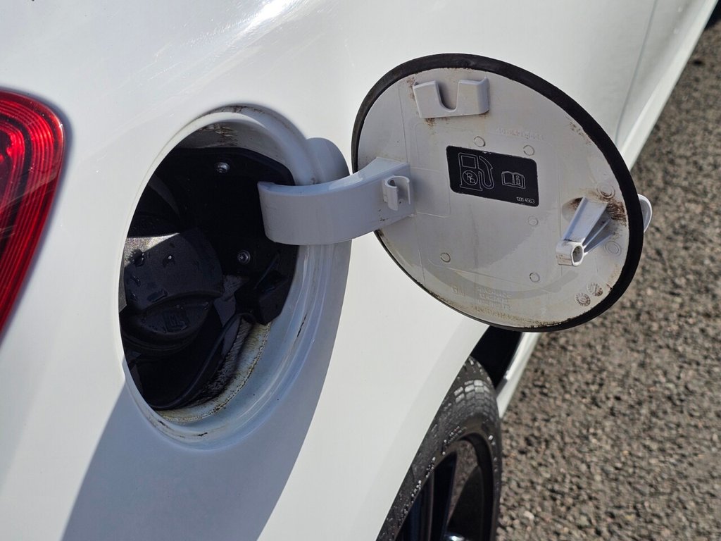 Used Vauxhall Corsa 2015 for sale - 76356923: Photo 12