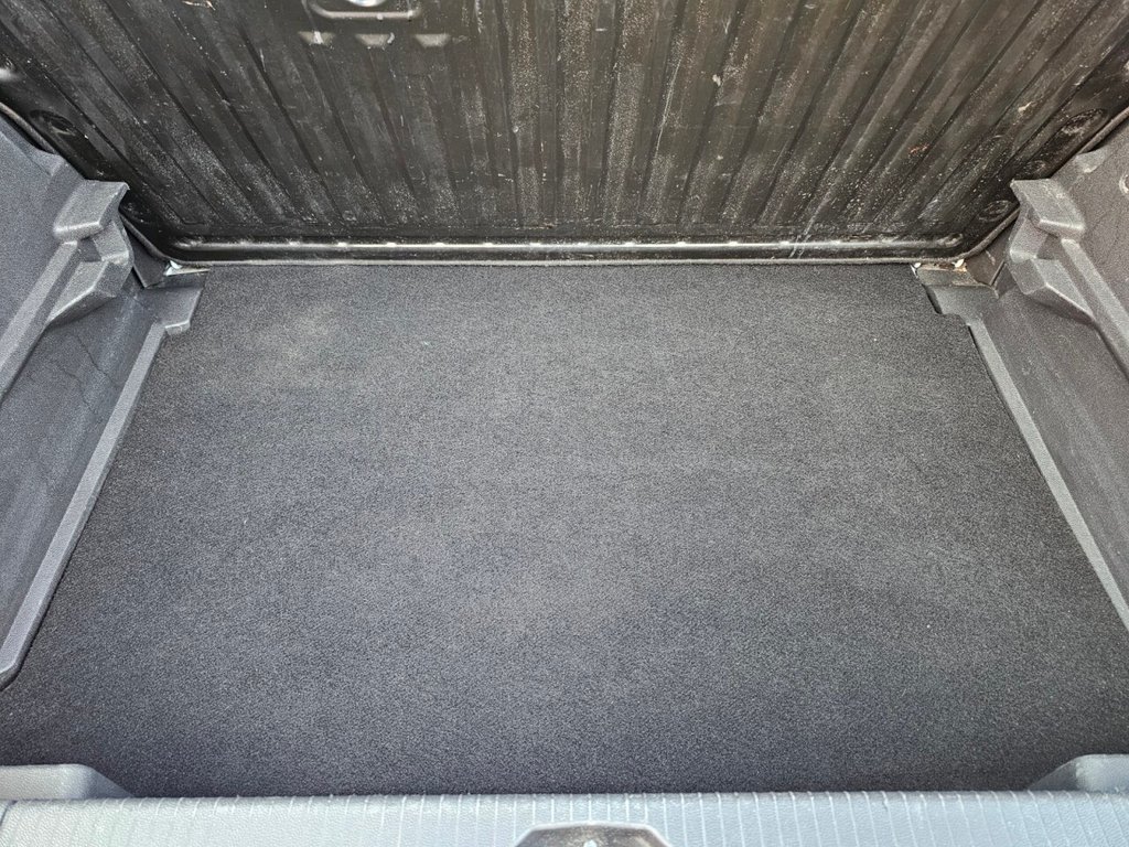 Used Vauxhall Corsa 2015 for sale - 76356923: Photo 14