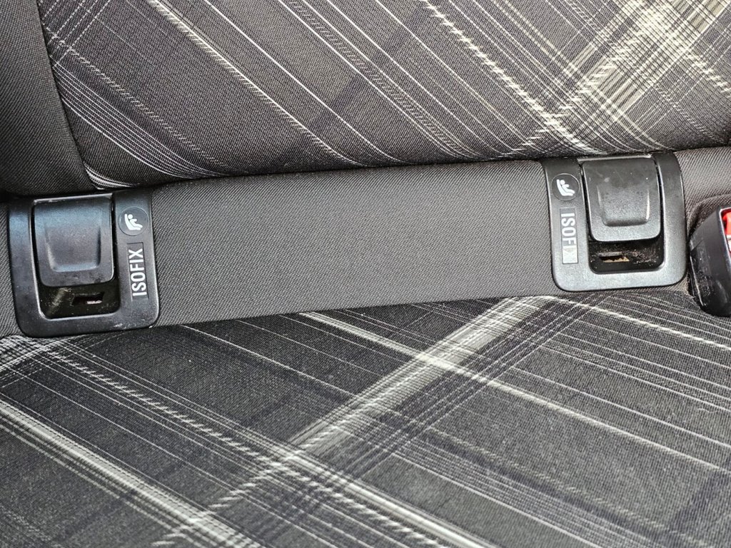 Used Vauxhall Corsa 2015 for sale - 76356923: Photo 16