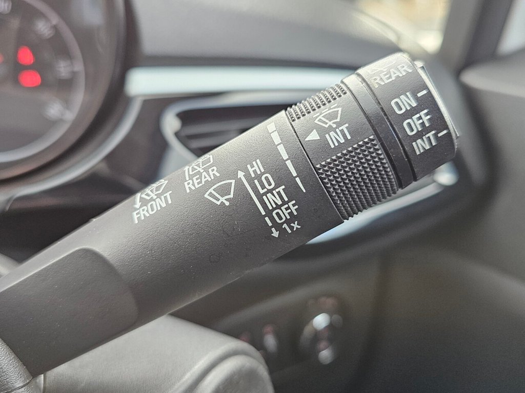 Used Vauxhall Corsa 2015 for sale - 76356923: Photo 26