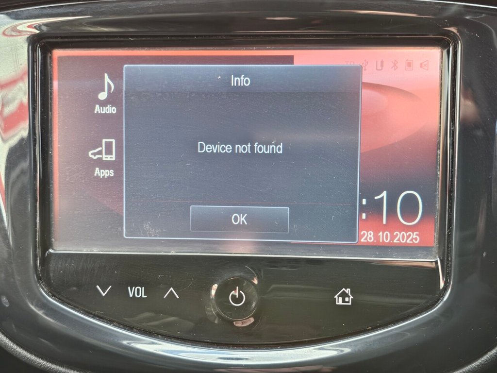 Used Vauxhall Corsa 2015 for sale - 76356923: Photo 29