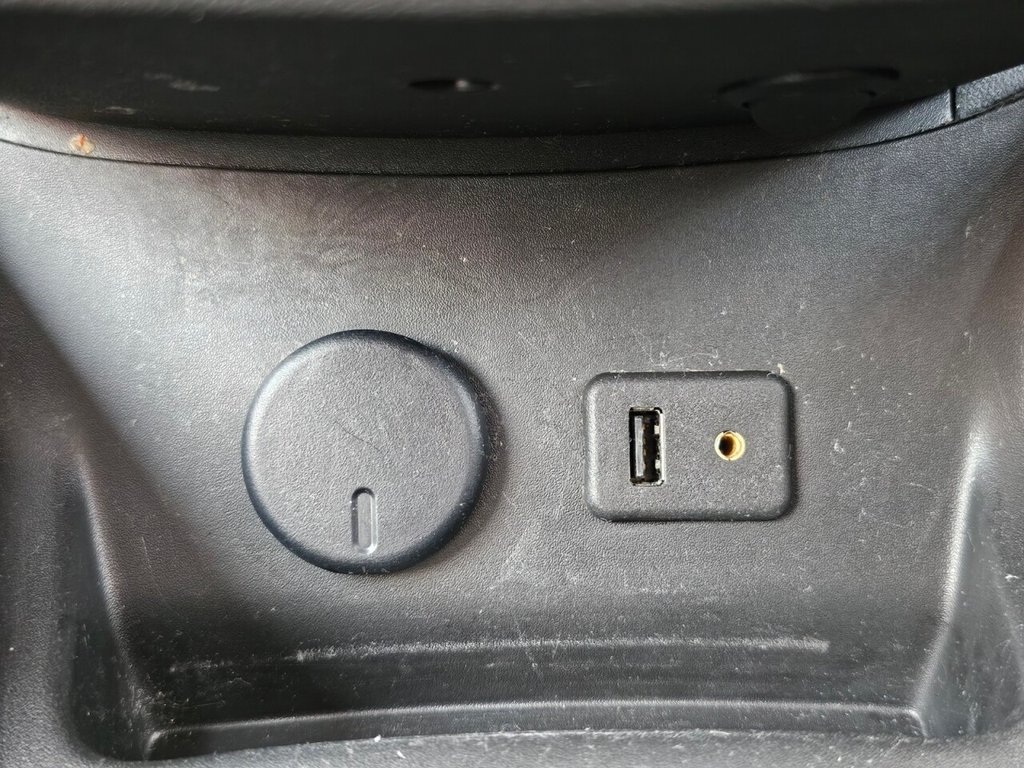 Used Vauxhall Corsa 2015 for sale - 76356923: Photo 36