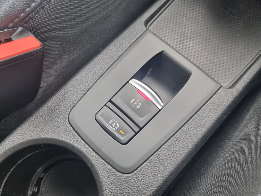 Vehicle 38