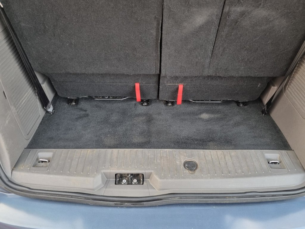 Used Ford Grand Tourneo Connect 2020 for sale - 75801545: Photo 15