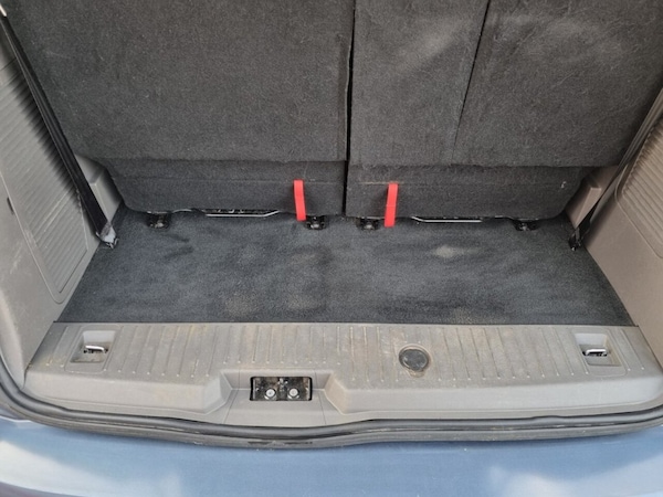 Used Ford Grand Tourneo Connect 2020 for sale - 75801545: Photo 15